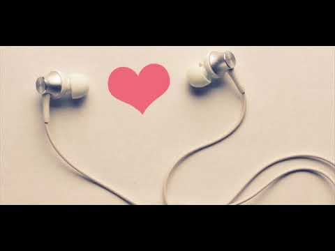 بهاء سلطان العمر كله