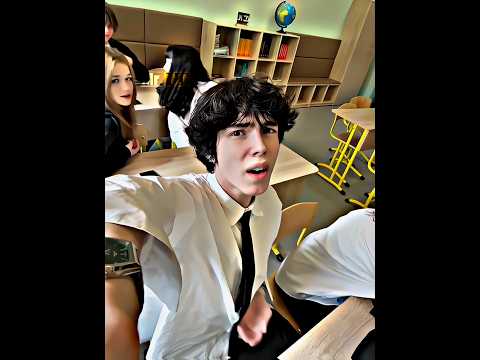 Dame Tu Cosita Dametucosita Dance Danceedit Mrit Edit