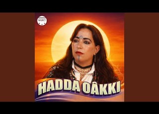  Samhi Ya Azin