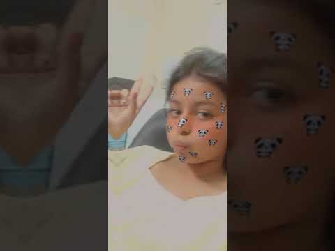 افتح مطوه وعور خصمك