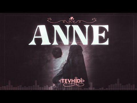 Anne Tevhidî Uyanış