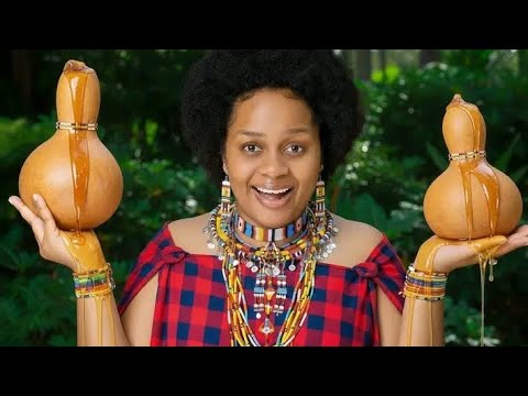 WANDE IDAMA Song BHAMANGA 0697388172 BY SENI LUCHAGULA TZ 2026