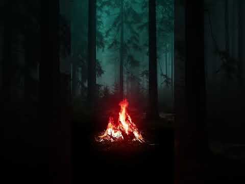 موسيقى سكت الاصليه كامله Sakat