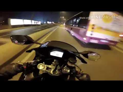 انذليت وانت ماكو مع قيادة مجنووونة روعة