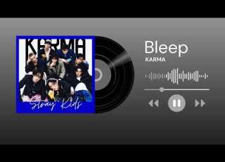Stylish Kpop Playlist Jennie Stray Kids IVE Jisoo More