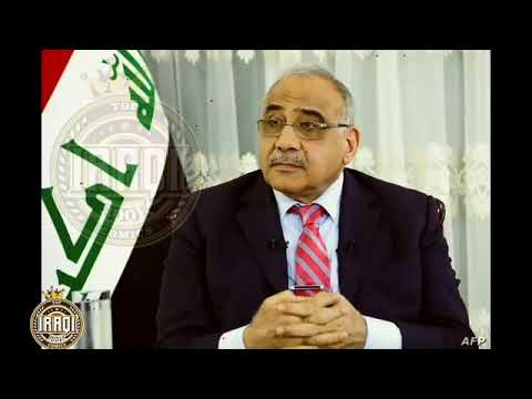 اغنية تذاكر ياهانم تذاكر يابيه