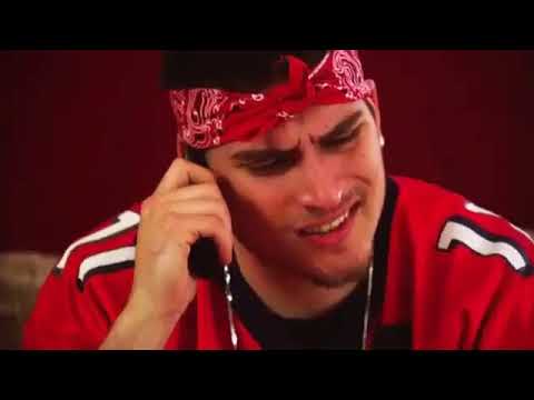 وثائقي هروب ماكر اذكياء خلف القضبان 7 HD