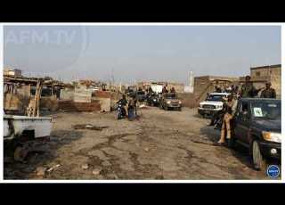 اخر اخبار السودان اليوم الخميس 25 يونيو 2026