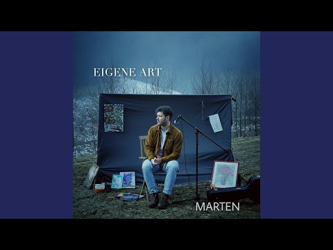 Eigene Art