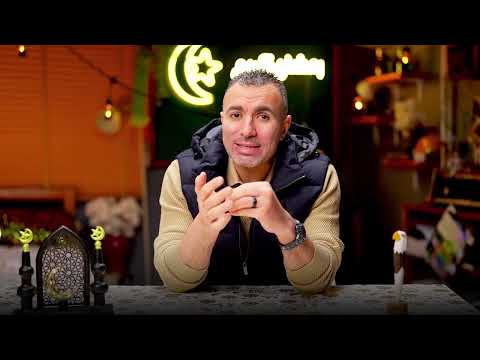 تفاصيل مراجعة ٢ ثانوي عام وأزهر الباب الأول الاتحاد الكيميائي علي اليوتيوب 2026 مستر خالد صقر