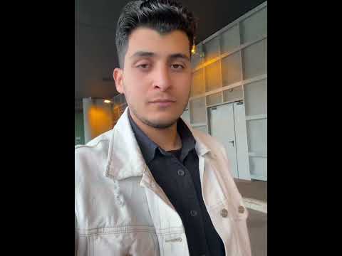 انا جايب الفيلم الهندي