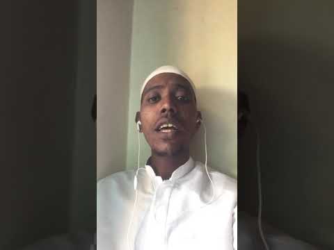 سورة النحل من رقم الآية 65 الى الآية 72