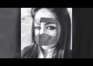  صوت دان حضرمي احمد باغازي باقروان