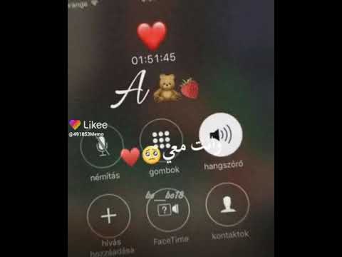 كل عام وانت نبض قلبي وروحي