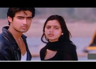 Allah A Allah Allah Yeh Dil Aashiqanaa Mp3 Song Download PagalWorld