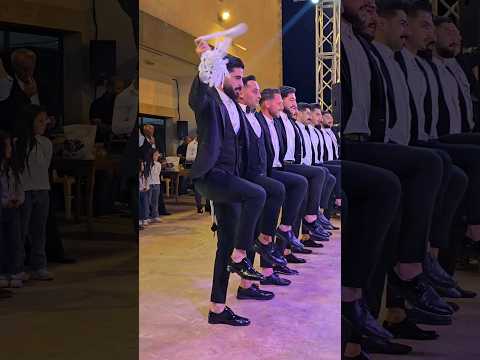 أمحيك وكأنك لم تكن قصي الداهوك دبكة Explorepage رقص اكسبلور Wedding Explore افراح