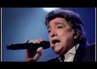 Je T Aime à L Italienne Frédéric François Paroles Lyrics