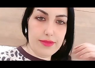  مشيت نشوف وحد دار لكرا حيت هادي مولاتها تيجي قبل شهر تاخد فلوس لكرا