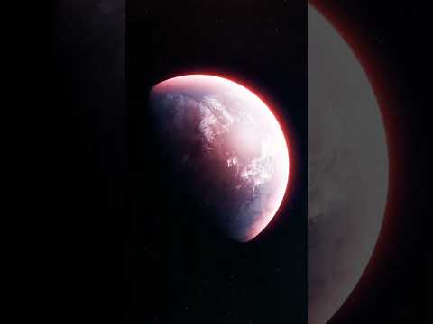 Space X Bloody Mary Instrumental