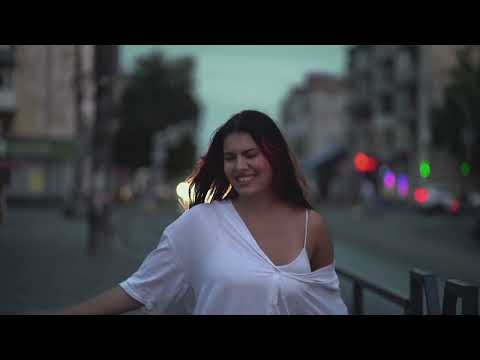 Присмак дощу Diana Patuk Official Music Video Під Житомирським дощем