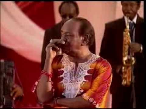 خليل أسماعيل الأمانى العذبة