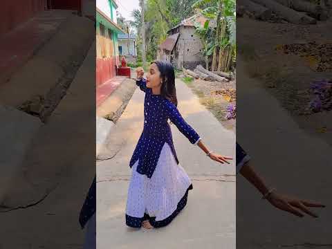 Toke Banabo Hamar Rani YouTube Short Training Viral Song Short Video