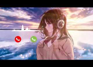  Allo Allo Song No Copyright Ringtone Please Subscribe My YouTube Channel Viralvideo Paro