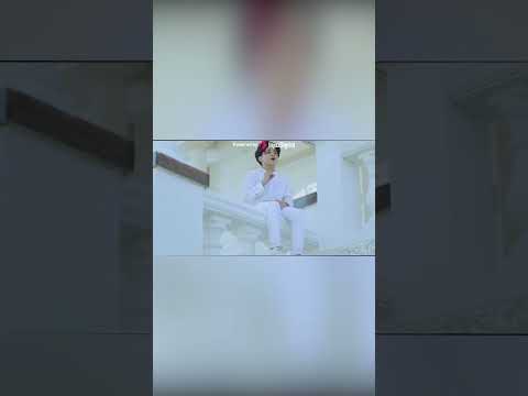 الله أكبر كبير ا والحمد لله كثير ا انس سيد تكبيرات العيد الله أكبر كبير ا والحمد لله كثير ا انس سيد تكبيرات العيد