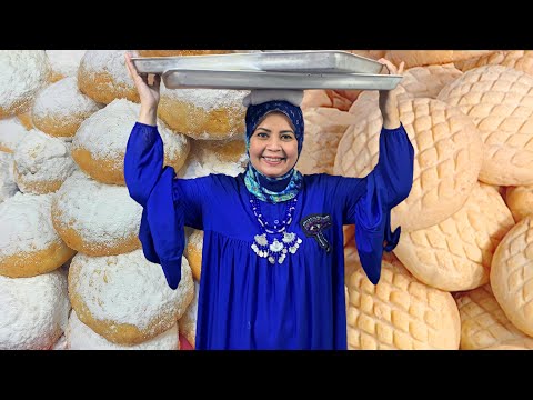 كحك العيد ناجح اكيد بطريقه سهله ومقادير مظبوطه جدا جدا جدا كحك العيد ناجح اكيد بطريقه سهله ومقادير مظبوطه جدا جدا جدا