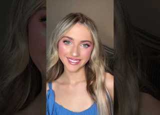 TIPS FOR TEENAGE GIRLS Skincare Grwm Advice Makeuptutorial