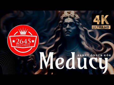 Samet Önder Kök Meducy Ai 4 K Video