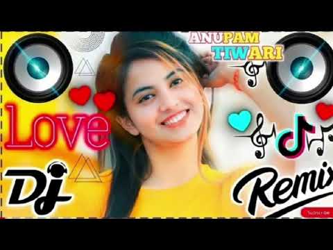 Hum Teri Mohabbat Mein Yun Pagal Rehte Hain Dj Remix Dj Anupam Tiwari Hum Teri Mohabbat Mein Yun Pagal Rehte Hain Dj Remix Dj Anupam Tiwari