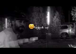 ربيع القلب