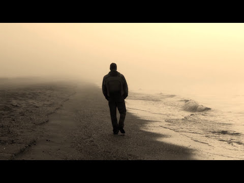 Haileye Tadesse Lithed New