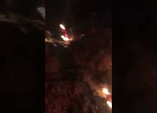 مرحبا بيكم عند شريف اسامة ولد عيشة بنت بلحمر 0705244534