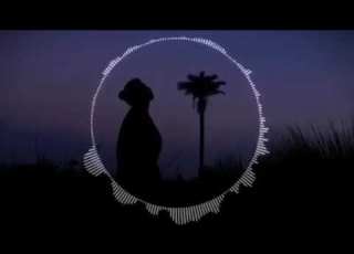  حالات واتس حزينه واقف في الضلمه ومهما بنادي