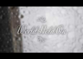 Bob Sinclar World Hold On Acoustic Version
