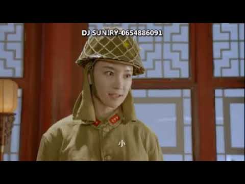 BLADE DANGER 78 DJ SUNIRY