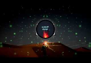 Simplicity البساطة RELAX Best Montage Music أفضل موسيقى للمونتاج