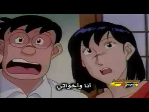 اغنية انا واخواتي