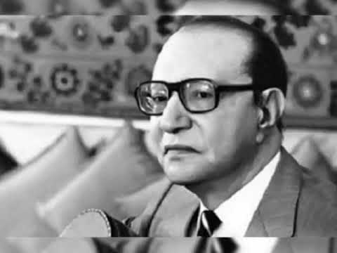 قالي كام كلمة يشبهوا النسمه في ليالي الصيف مقطع من اغنية كل ده كان ليه عبد الوهاب