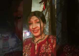 Chura Ke Dil Mera Bolleywoodsong Lovesong Love Bolleywoodsong Lovemusic