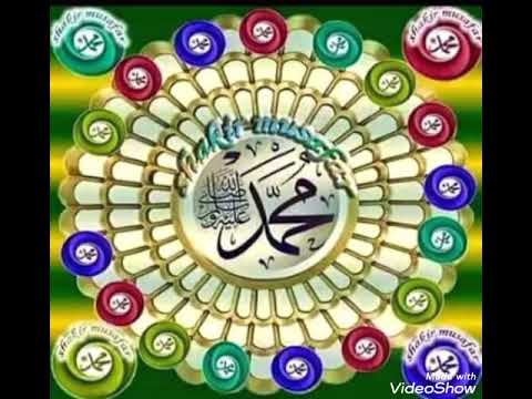 ALH MUKTAR A SAJIDA ANÑABIN ZAMU FADA By Saleem Md Gilas Nasidi