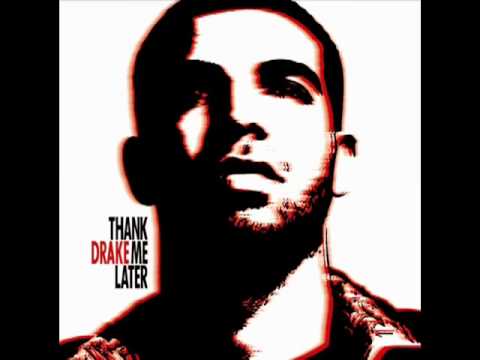 Drake Fancy Ft T I Swizz Beatz HQ Full Song