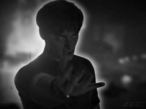 King Von Took Her To The O TikTok Remix Slowed Reverb