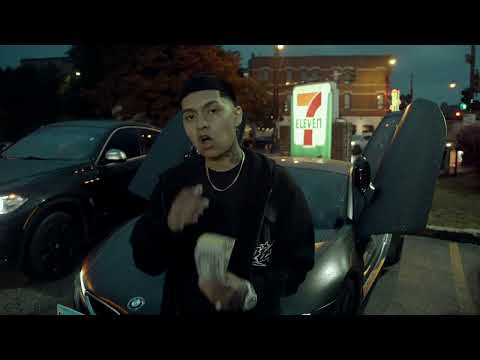 Lo That S That Official Music Video Shot By RickDawg