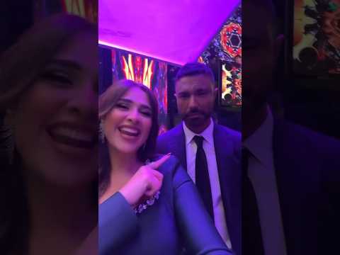 غار القمر اكسبلور