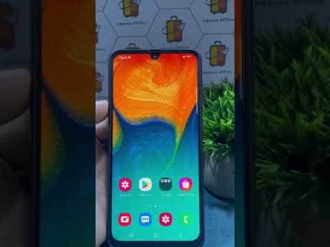 تطبيق الشفيع للتذكير بالصلاة على النبي محمد صلى الله عليه وسلم