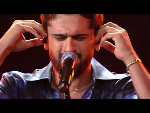 Jony Ты Беспощадна