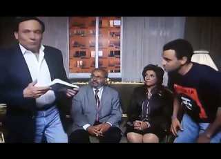  تسلم ياحبيبي كلك ذوق